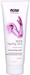MSM Liposome Lotion