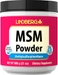 MSM Powder