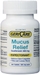 Mucus Relief (Expectorant) Guaifenesin 400mg 100 Tablets