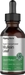Mullein Leaf Liquid Extract Alcohol Free, 2 fl oz (59 mL) Dropper Bottle