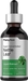 Nettle Leaf Liquid Extract Alcohol Free, 2 fl oz (59 mL) Dropper Bottle