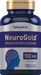 NeuroGold Phosphatidylserine 100 mg, 120 Softgel