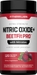 Nitric Oxide BeetFit Pro, 120 Vegetarian Capsules