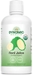 Noni 100% Juice (Organic), 32 fl oz (946 mL) Bottle
