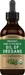 Oil of Oregano High Strength (Organic), 2 fl oz (59 mL) Dropper Bottle
