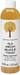 Old Amish Muscle Tonic, 8 fl oz (237 mL) Bottle