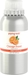 Orange Sweet Pure Essential Oil (GC/MS Tested) 16 fl oz (473 mL) Canister