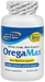 OregaMax Wild Oregano, 90 Vegetarian Capsules