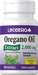 Oregano Oil Extract, 2000 mg, 90 Softgels
