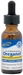 Oreganol P73 Oil Liquid