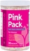 Pink Pack for Women (Multi-Vitamin & Mineral)