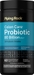 Probiotic Colon Care, 80 Billion CFU, 60 Delayed Release Vegan Caps