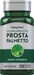 Prosta Palmetto Super Strength 120 Softgels