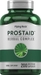 Saw Palmetto ProstAid Herbal Complex 200 Capsules