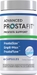 Prostate Support , 66 Capsules