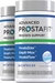 Prostate Support, 66 Capsules