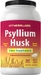 Psyllium Husks 2 lbs