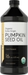 Pumpkin Seed Oil, 3000 mg (per serving), 200 Softgels
