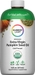 Pumpkin Seed Oil Organic Cold Pressed, 16 fl oz (473 mL) Liquid