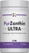 PurZanthin™ ULTRA Astaxanthin 12 MG, 30 Softgels