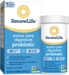 QA - Beta Carotene (Vitamin A). testd, 25,000 IU, 100 Quick Release Softgels