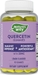 Quercetin + Zinc (Lemon) Gummies, 60 Gummies