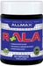 R+ ALA (Alpha Lipoic Acid)