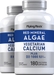 Red Mineral Algae (Aquamin Plant Based Calcium), 180 Vegetarian Capsules