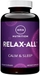 Relax-All, 60 Caps