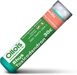 Rhus Tox 30X Homeopathic Formula for Arthritis Pain, 80 Pellets