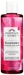 Rose Petals Rosewater, 8 fl oz