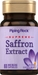 Saffron Extract, 88.5 mg, 60 Quick Release Capsules
