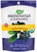 Sambucus Elderberry Zinc Lozenges (Organic), 24 Lozenges