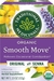 Smooth Move Laxative Tea (Organic), 16 Tea Bags