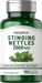 Stinging Nettles 2000mg 180 Capsules
