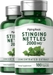 Stinging Nettles 2000 mg 2 Bottles x 180 Capsules