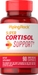 Buy Super Cortisol Support 90 Capsules