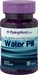 Super Strength Water Pill