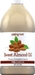 Sweet Almond Oil, 64 fl oz