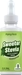Sweeter Stevia Liquid 2 fl oz Dropper Bottle