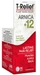 T-Relief  100 Tablets