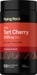Tart Cherry, 2400 mg (per serving), 150 Quick Release Capsules