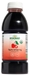 Tart Cherry Juice Concentrate (Organic) 16 fl oz (473 mL) Bottle