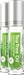 Tea Tree Essential Oil Roll-On Blend (2 Pack), 10mL / 0.33 fl.oz Roll-On