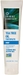 Tea Tree Oil Toothpaste (Mint), 6.25 oz