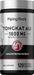 Tongkat Ali Long Jack, 1600 mg (per serving), 120 Quick Release Capsules