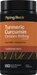 Turmeric Curcumin 800 mg with Black Pepper 180 Capsules