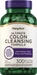 Ultimate Colon Cleanser, 300 Capsules