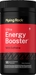 Buy Energy Boost Supplement 90 Coated Pills