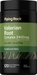 Valerian Root, 2400 mg, 120 Quick Release Capsules
